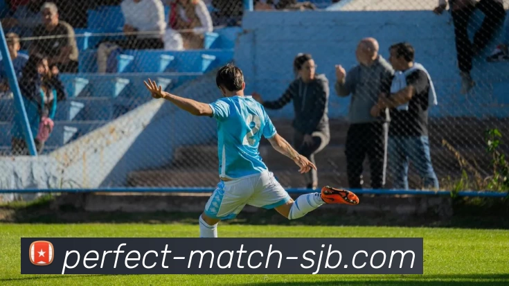 完美对战 Match，完美对战，完美对战官网，完美电竞赛事，完美对战APP发展历程